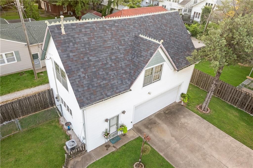 512 Willow Street — photo 95