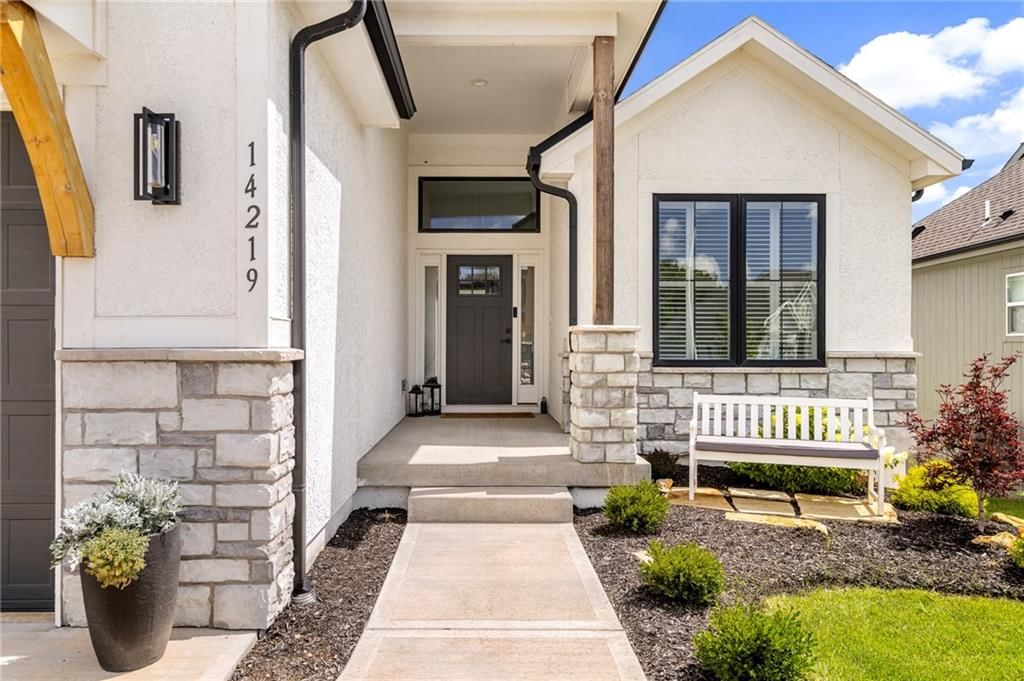 14219 S Houston Street — photo 4