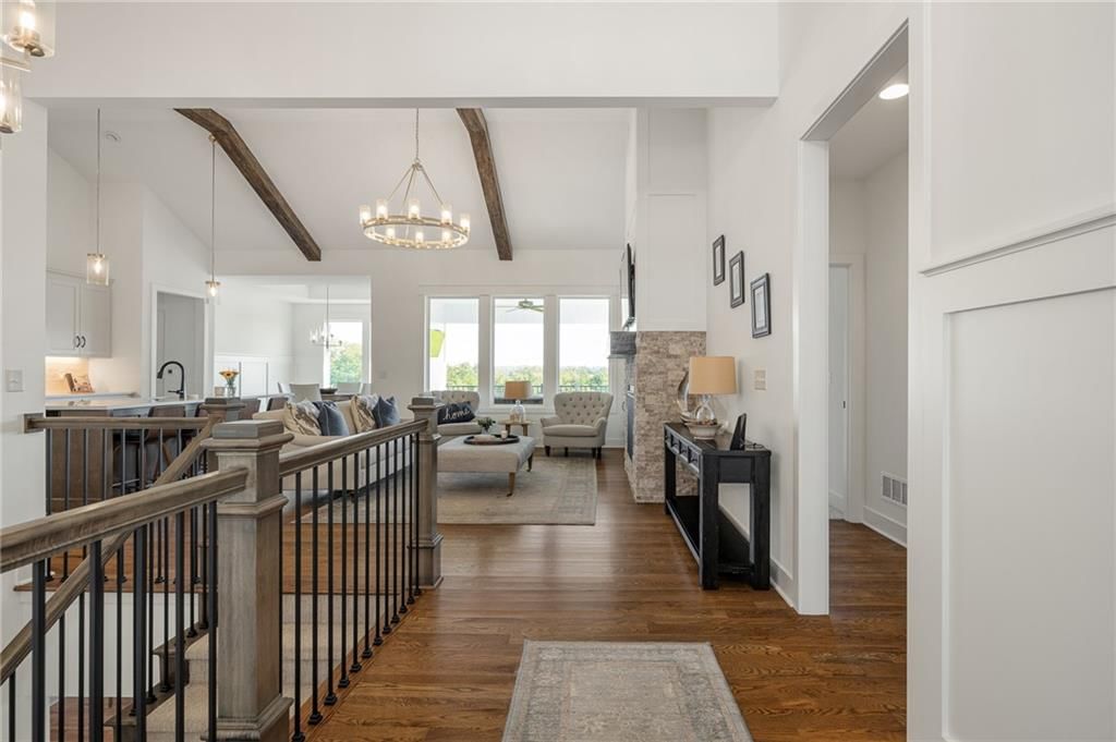 14219 S Houston Street — photo 5
