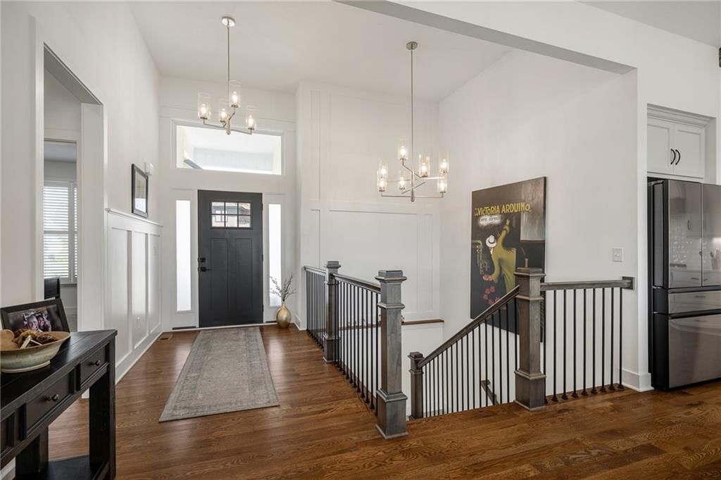 14219 S Houston Street — photo 6