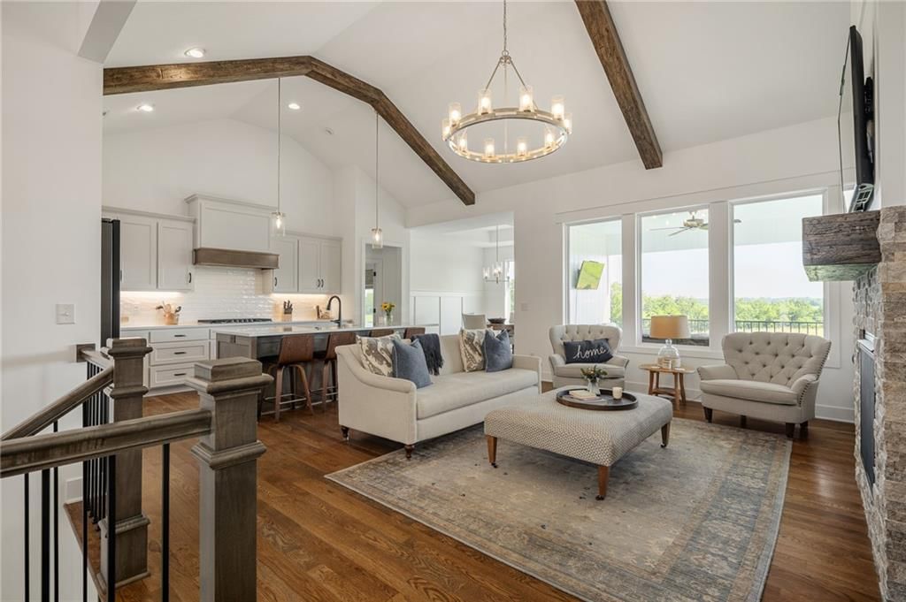 14219 S Houston Street — photo 7