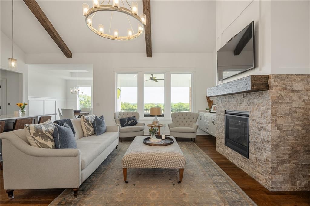 14219 S Houston Street — photo 8
