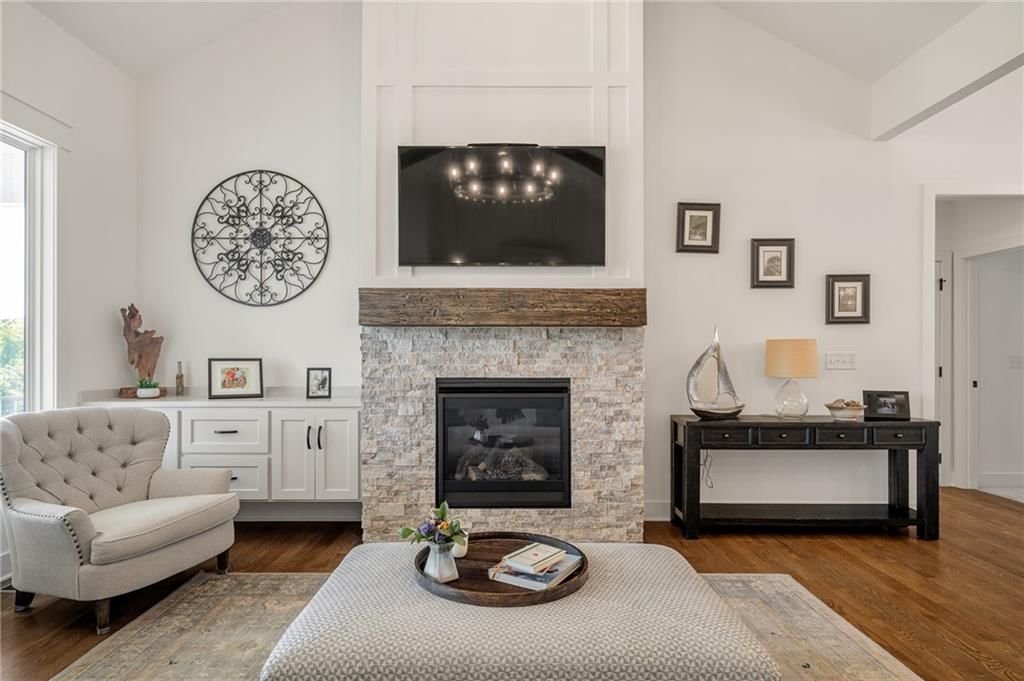 14219 S Houston Street — photo 9