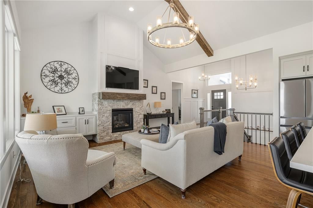 14219 S Houston Street — photo 10