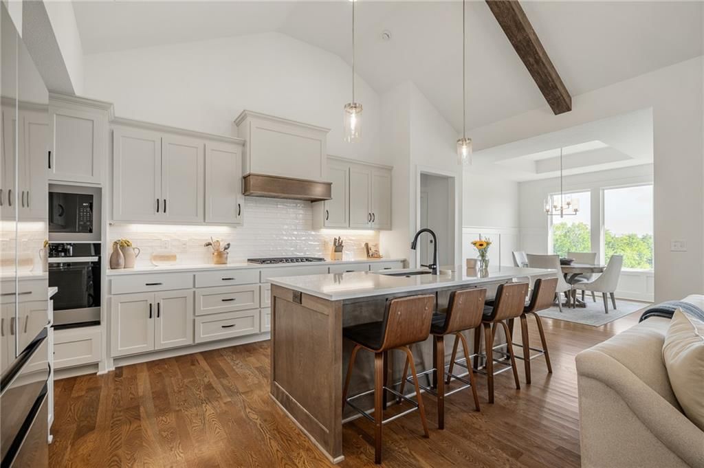 14219 S Houston Street — photo 11