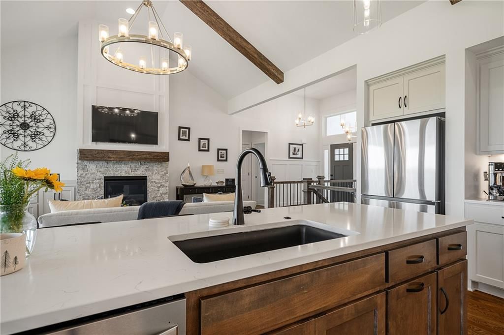 14219 S Houston Street — photo 13