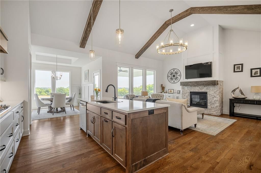14219 S Houston Street — photo 15
