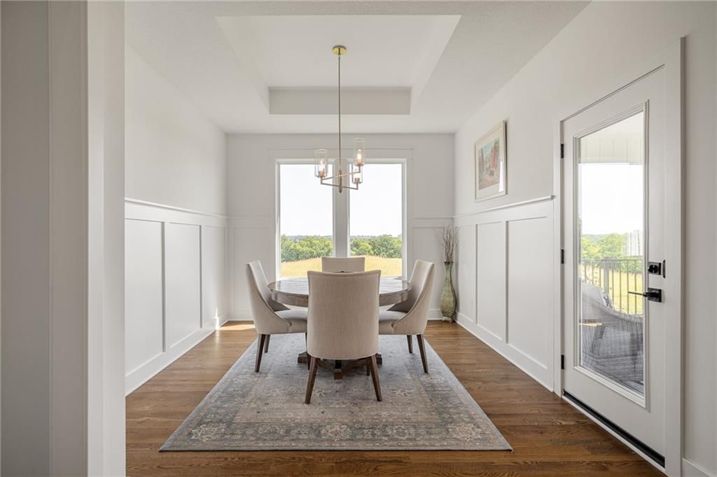 14219 S Houston Street — photo 16