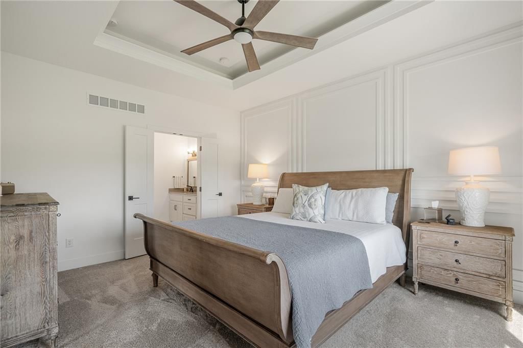 14219 S Houston Street — photo 17