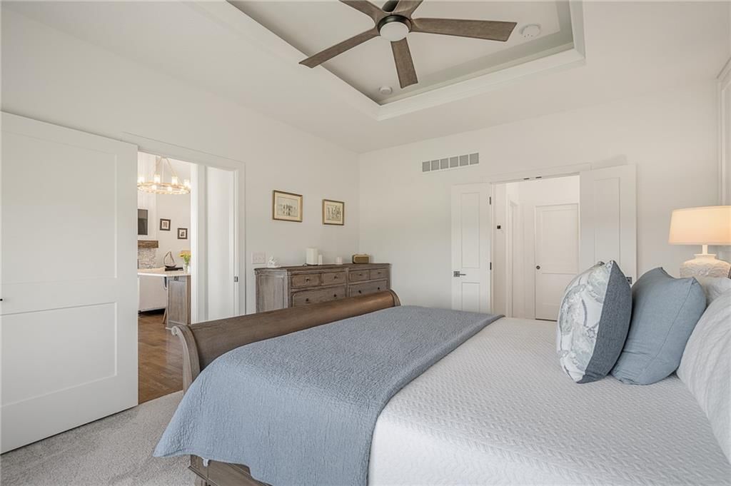 14219 S Houston Street — photo 18