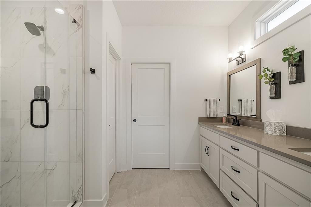 14219 S Houston Street — photo 19