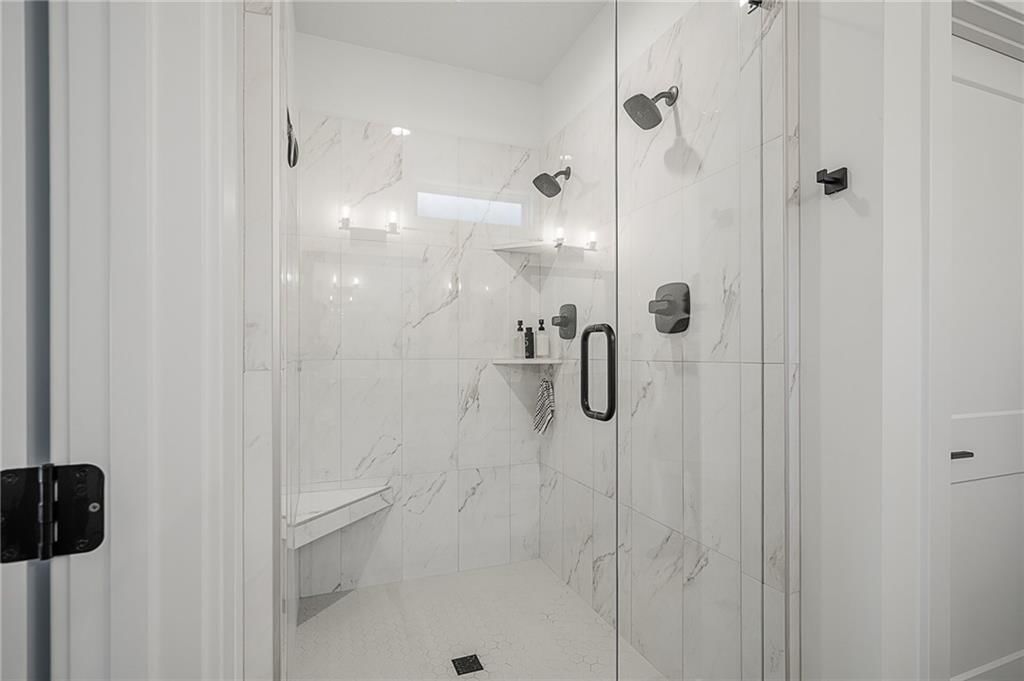 14219 S Houston Street — photo 21