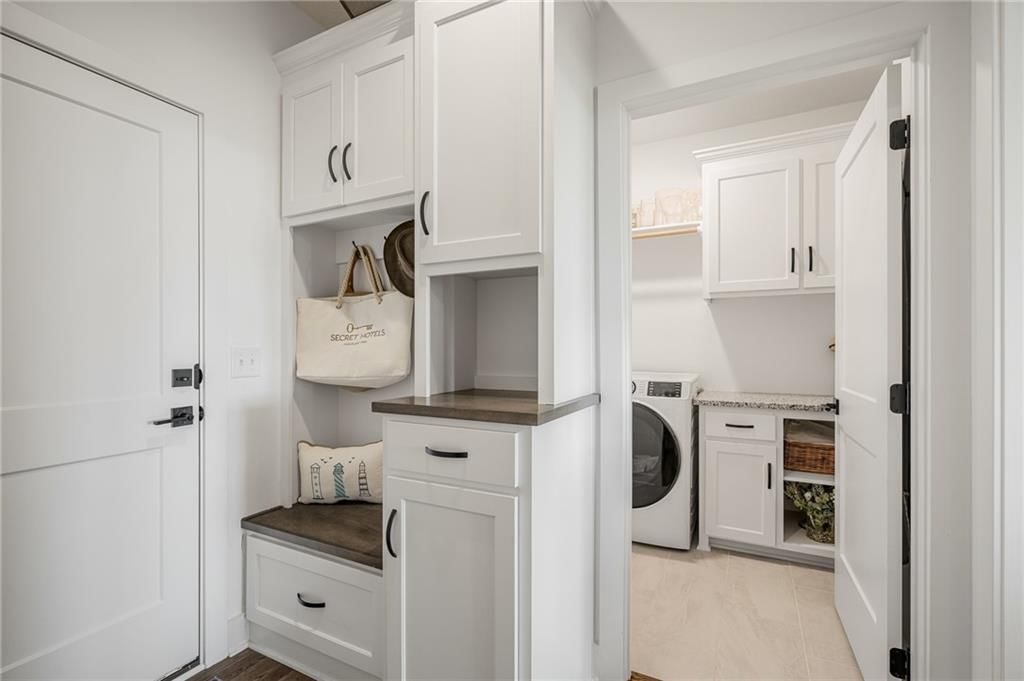 14219 S Houston Street — photo 22