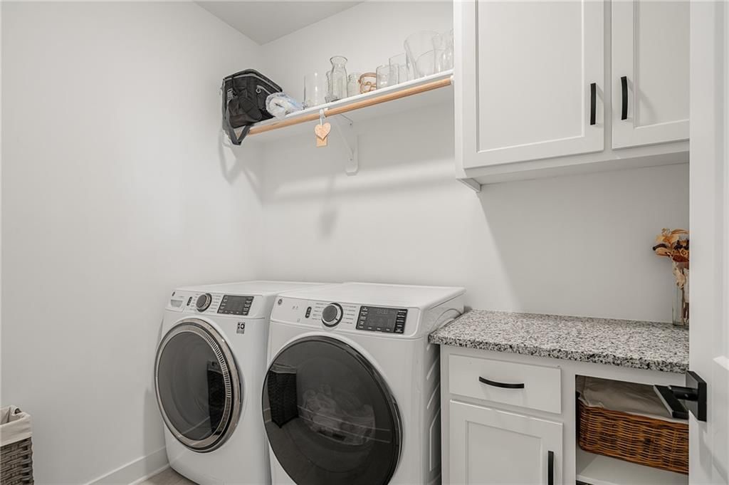 14219 S Houston Street — photo 23
