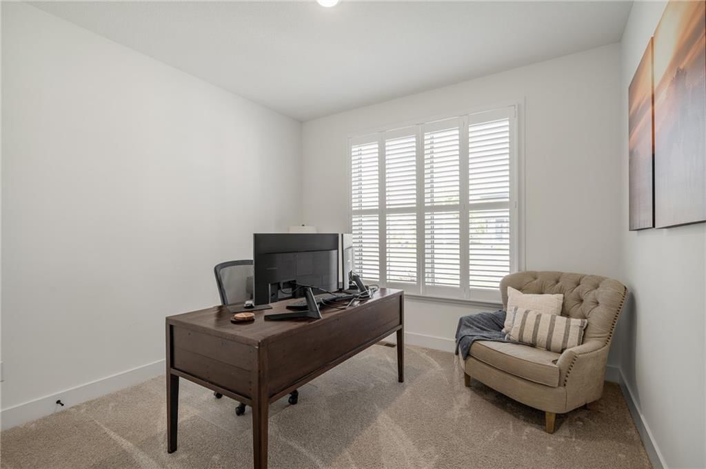 14219 S Houston Street — photo 24