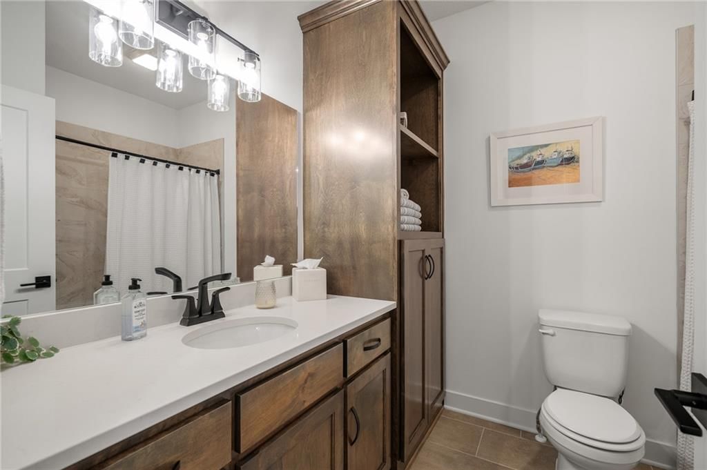 14219 S Houston Street — photo 25