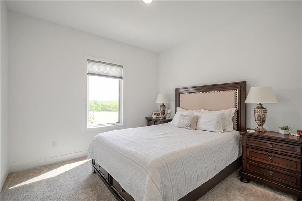 14219 S Houston Street — photo 26