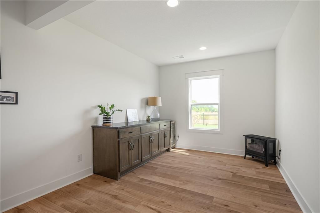 14219 S Houston Street — photo 29
