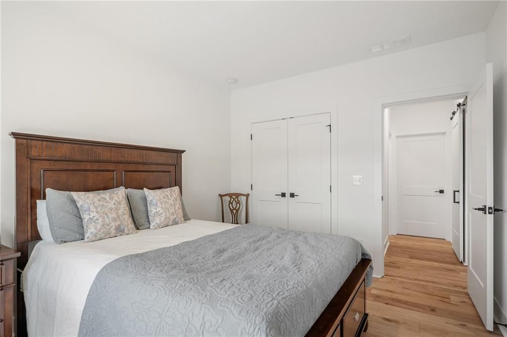 14219 S Houston Street — photo 30