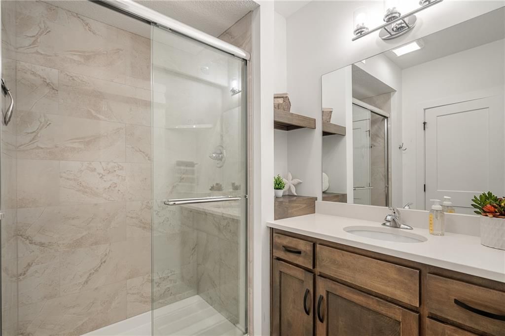 14219 S Houston Street — photo 31