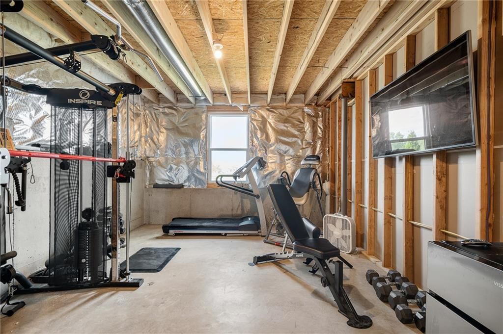 14219 S Houston Street — photo 32