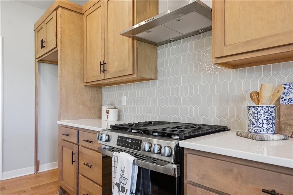 13458 W 179th Terrace — photo 9