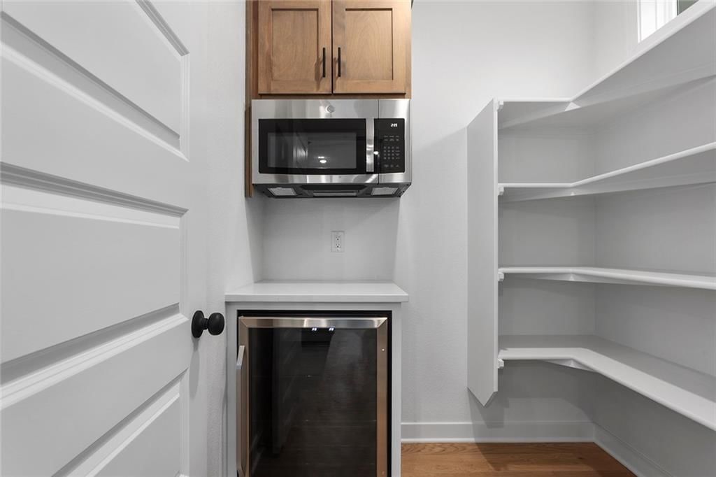 13458 W 179th Terrace — photo 10