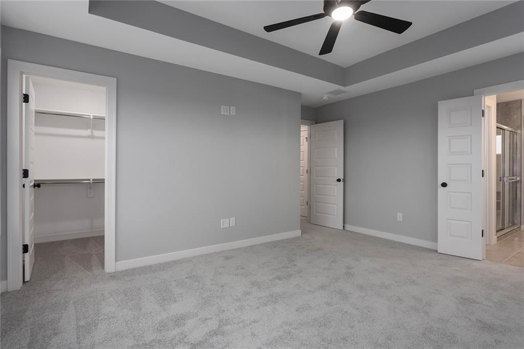 13458 W 179th Terrace — photo 15