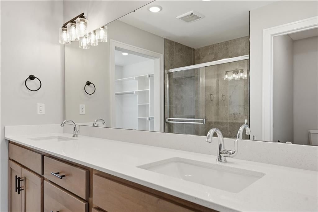 13458 W 179th Terrace — photo 16