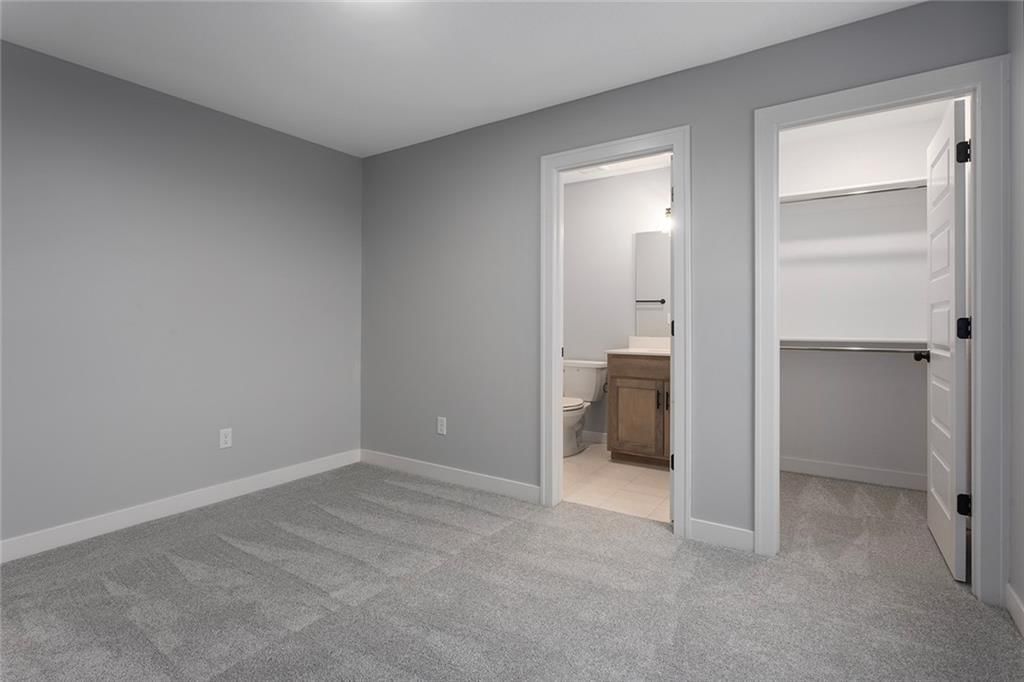 13458 W 179th Terrace — photo 19