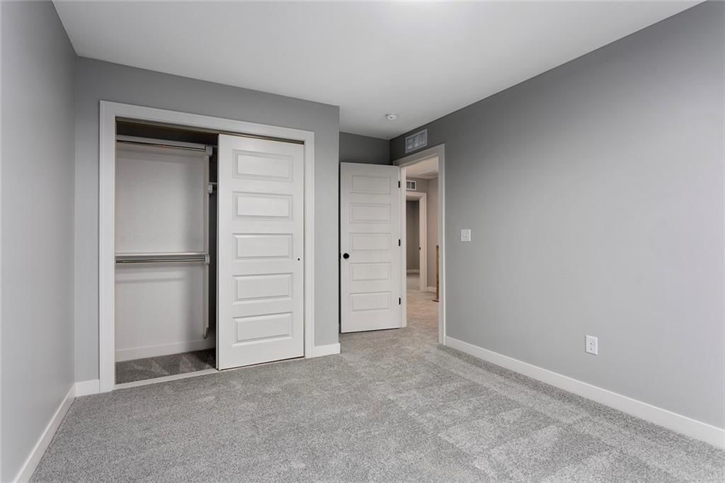 13458 W 179th Terrace — photo 21