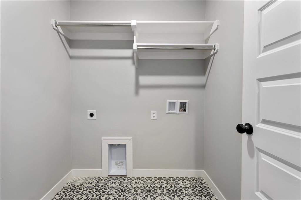 13458 W 179th Terrace — photo 22