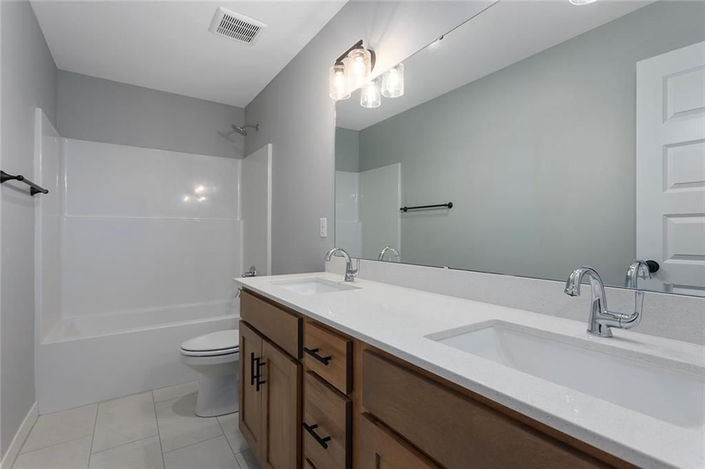 13458 W 179th Terrace — photo 23