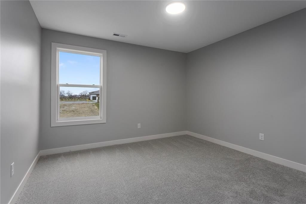 13458 W 179th Terrace — photo 24