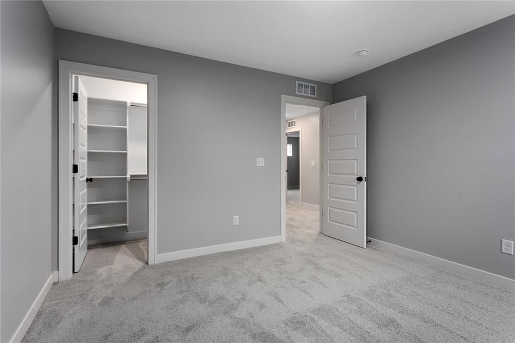 13458 W 179th Terrace — photo 25