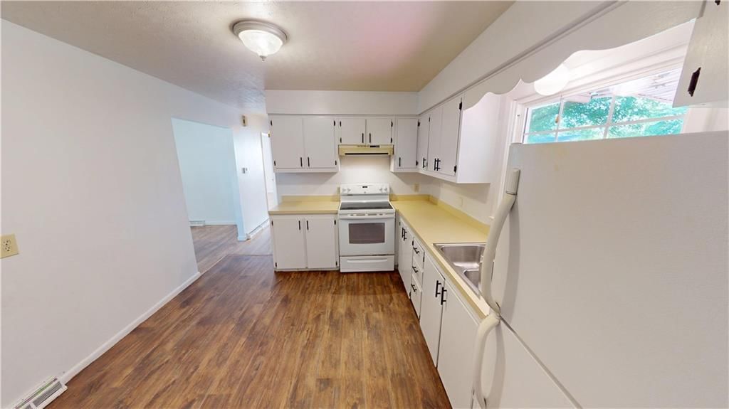 1305 W Allison Street — photo 6
