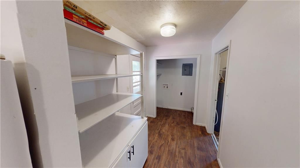 1305 W Allison Street — photo 11