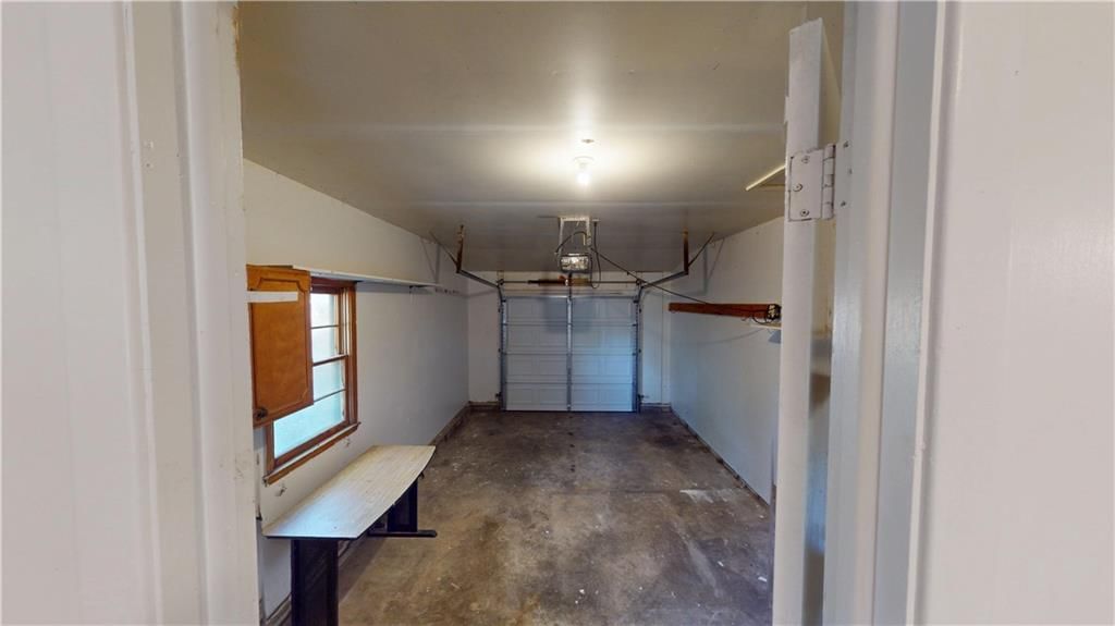 1305 W Allison Street — photo 12