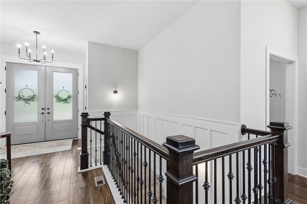 15012 W 129th Terrace — photo 4