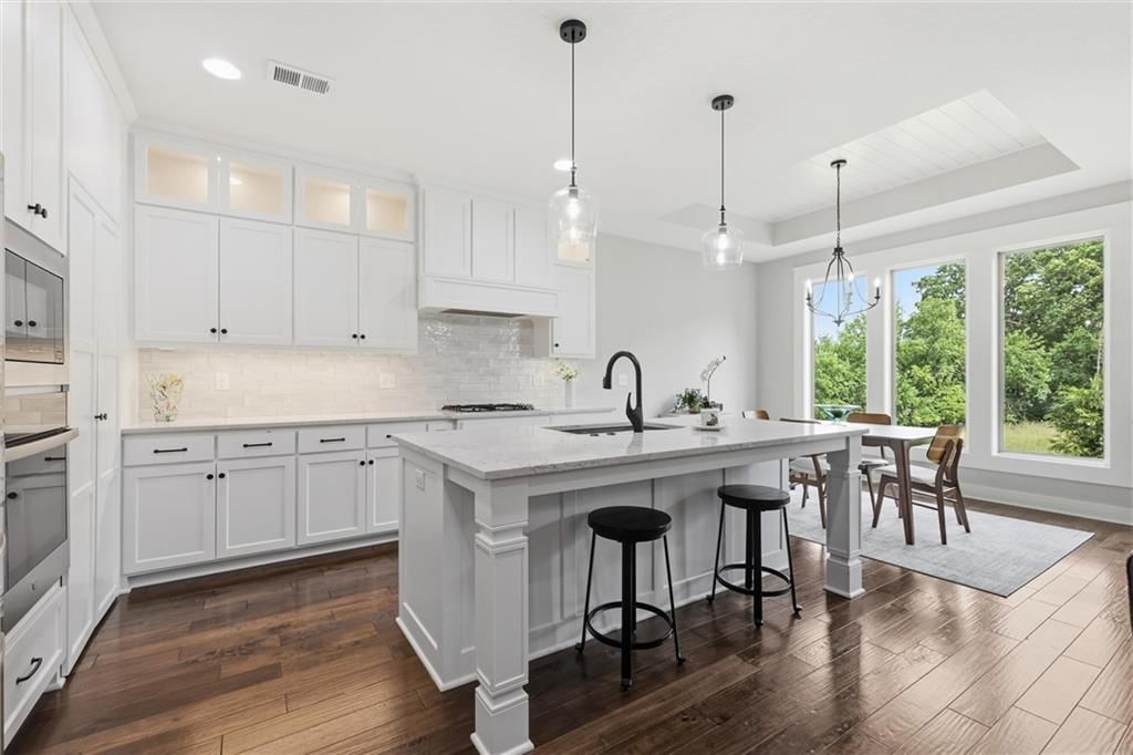 15012 W 129th Terrace — photo 11