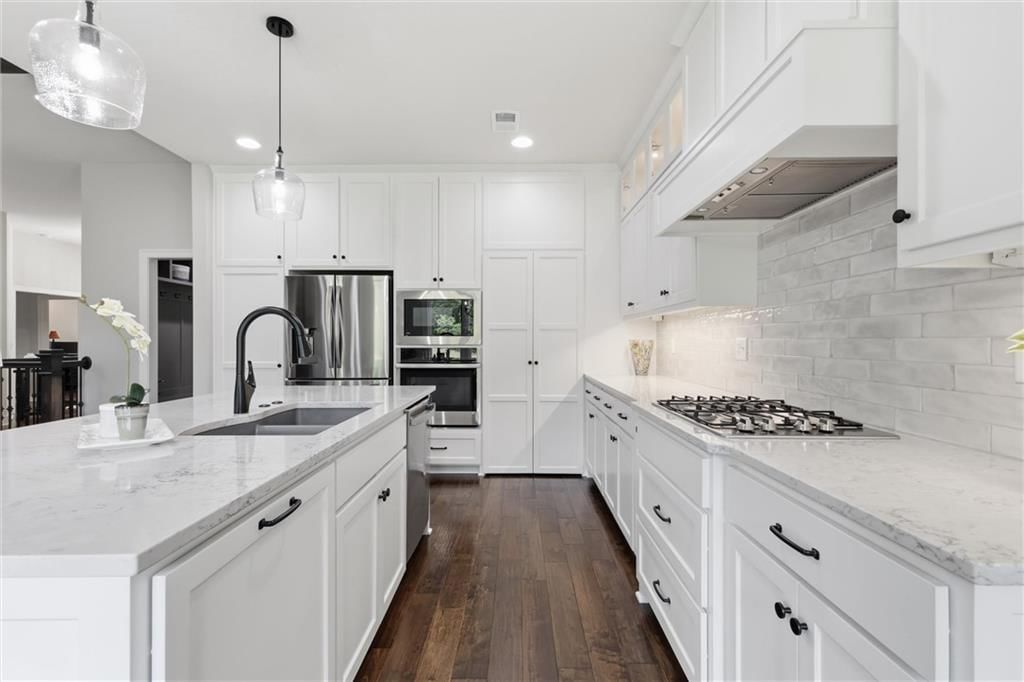15012 W 129th Terrace — photo 14