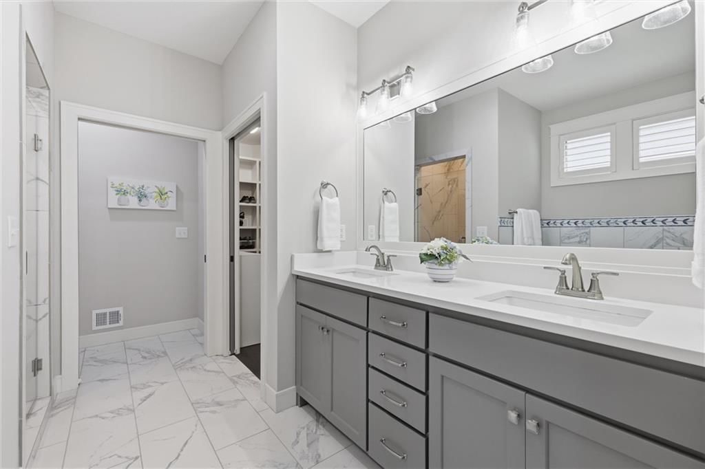 15012 W 129th Terrace — photo 19
