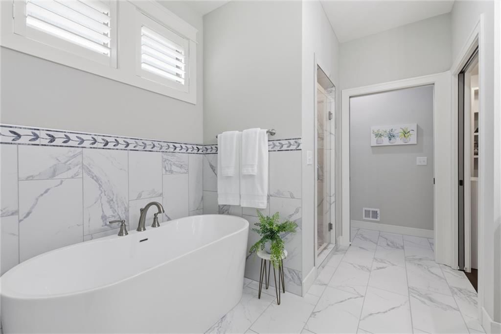 15012 W 129th Terrace — photo 21