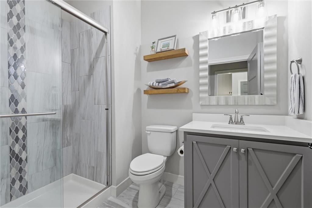 15012 W 129th Terrace — photo 23