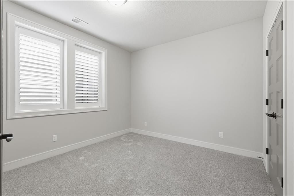 15012 W 129th Terrace — photo 26