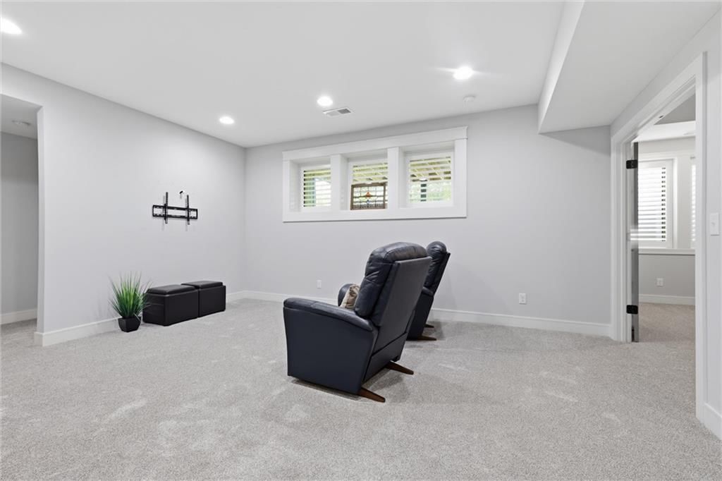 15012 W 129th Terrace — photo 27
