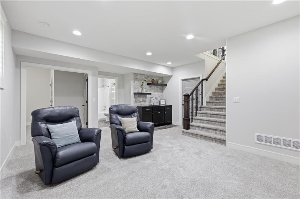 15012 W 129th Terrace — photo 28