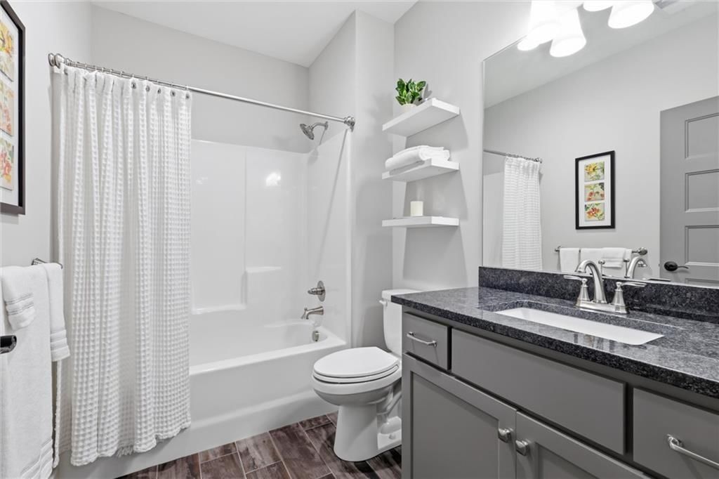 15012 W 129th Terrace — photo 30
