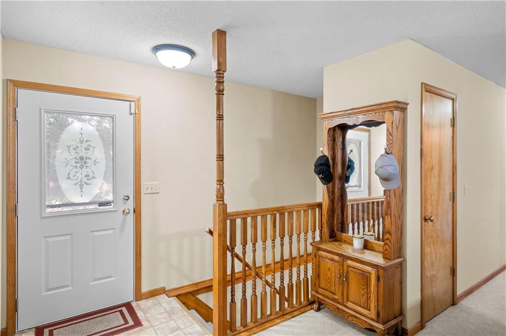 1704 W Christi Lane — photo 3