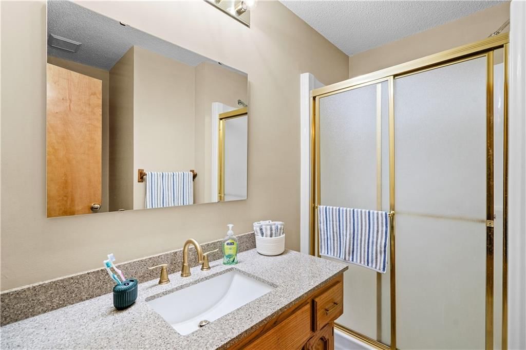 1704 W Christi Lane — photo 25